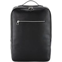 quadra mochila bc7052 para mujer