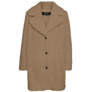 Vero Moda Abrigo Kylie para mujer