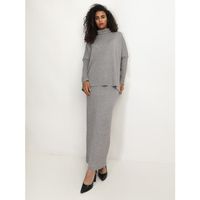 la modeuse chandal 68955p160844 para mujer