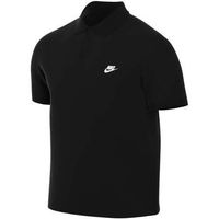 nike polo fn3894-010 para hombre