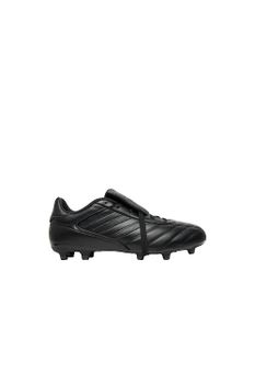 adidas Copa Gloro II - Botas Futbol Sala Hombre MKP