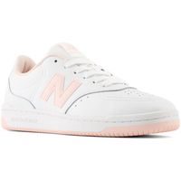 new balance zapatillas - para mujer