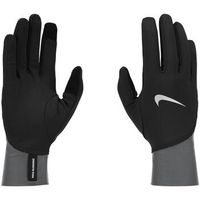 nike guantes m cs2218 para hombre