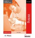 easwriting teacher s book - 2012 edition