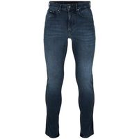 boss jeans delaware para hombre