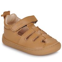 easy peasy zapatillas altas my dodu bride para nino