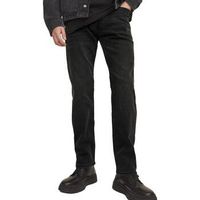 jack  jones jeans clark para hombre