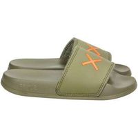 sun68 chanclas x36310k para nino