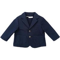 barcellino chaqueta q-bab-67777 para nino
