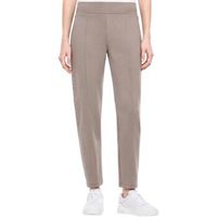 emporio armani ea7 pantalones 7w001427-af24375 para mujer