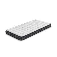 colchon flex nube junior b 105x180
