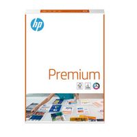 hp fsc premium paper a4 90gm pk500