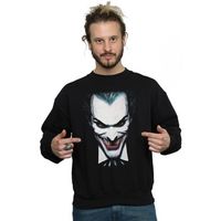 dc comics jersey by alex ross para hombre
