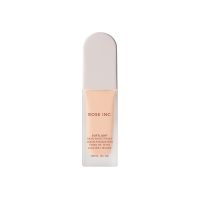 softlight skin-smoothing liquid foundation 05n light
