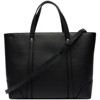 Armani Exchange Bolsa xw002609af15632-uc010 para mujer