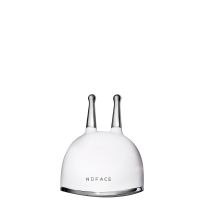 nuface trinity effective lip  eye attachment