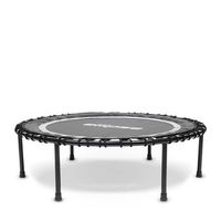 mini trampolin pro1