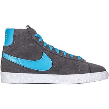 Nike Deportivas Moda 375490 para niño