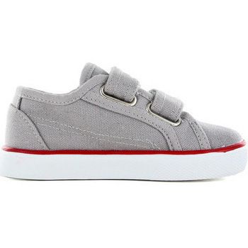Noona Deportivas Moda KUKI V para niño
