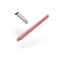 pump up the volume lip liner 03