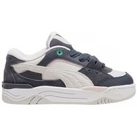 puma deportivas moda -180 prm wns para mujer