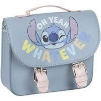 stitch bolso de mano 2100004947 para mujer