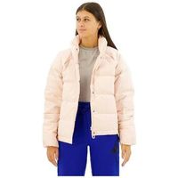 adidas abrigo de plumas doudoune helionic relaxed pour femme para mujer