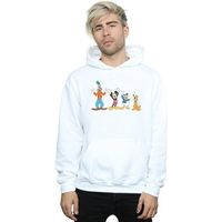 disney jersey bi15386 para hombre