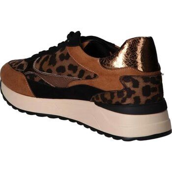 Exé Shoes Zapatillas 161-62EX13 para mujer