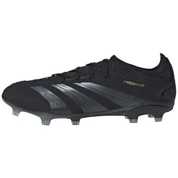adidas Zapatillas de fútbol Predator Pro Fg para hombre