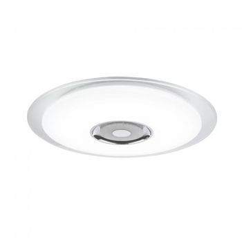 Plafón de techo led tune rgb cct (36w)