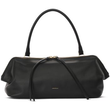 Loristella Bolso ASHLEY NERO para mujer