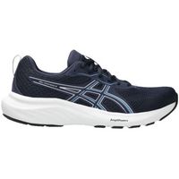 asics zapatillas de running chaussures de running gel-contend 9 maille respirante para mujer