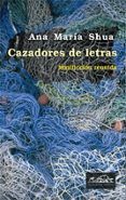 cazadores de letras
