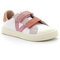 victoria zapatillas - para nina