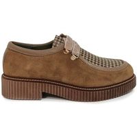 aplauso zapatos mujer tudela 02 para mujer