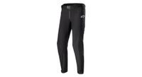 alpinestars pantalones  p   strong termicos   strong   p nevada  p   strong 2   strong   p negro
