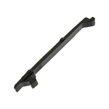 Guía de la cadena de levas Kawasaki Z 250