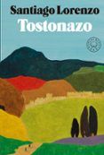 tostonazo