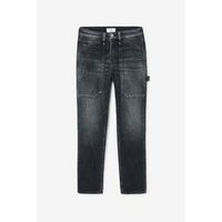 le temps des cerises jeans jeans loose ancho  78 para mujer
