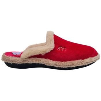 Suaveflex Pantuflas 200 para mujer