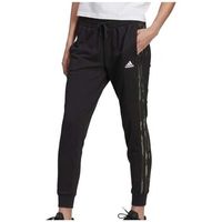 adidas pantalon chandal essentials para mujer