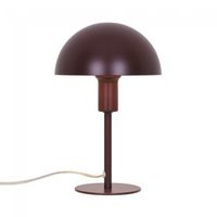 lampara de mesa ellen mini ii