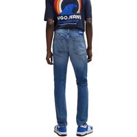 hugo jeans gt48935 para hombre