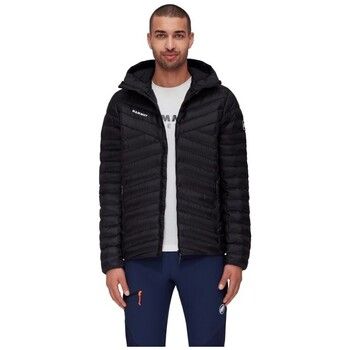 Mammut Cazadora Isolations winterjacke Albula Insulated para hombre