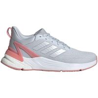 adidas zapatillas de running response super 20 para mujer