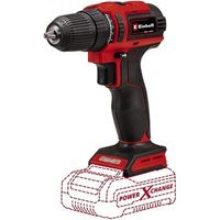 einhell 4513997 destornillador electrico y llave de impacto