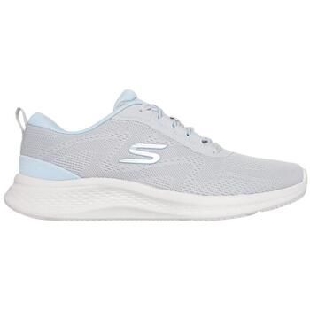 Skechers Zapatillas 150620 para mujer