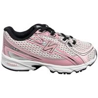 new balance zapatillas iz740dk para nina