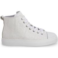 nerogiardini deportivas moda nero giardini 707 sparta bianco para nina
